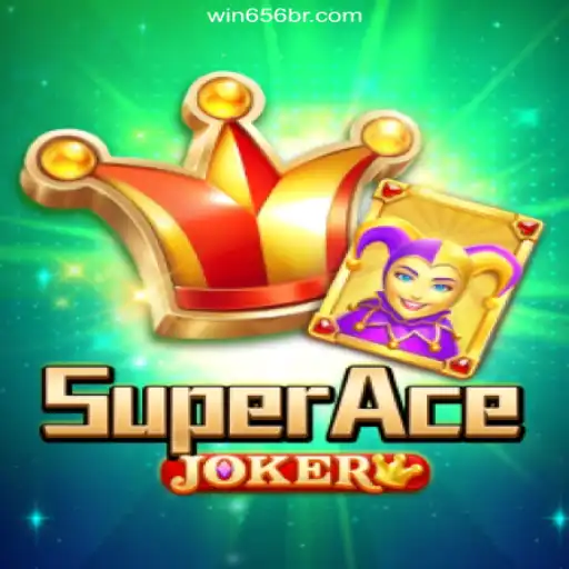 Exploring the Exciting World of SuperAceJoker: A New Era in Gaming