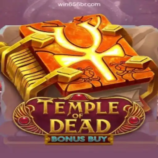 Exploring TempleofDeadBonusBuy: The Ultimate Adventure in Virtual Gaming