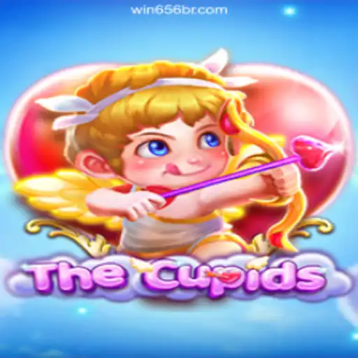 TheCupids: An Engaging Adventure in Modern Gaming