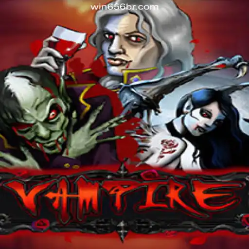 Exploring the Thrills of Vampire: A Game of Strategy and Survival