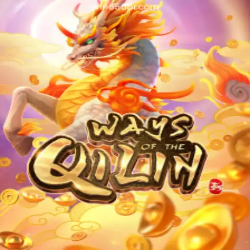 Discovering the Mystical World of 'Ways of the Qilin' and Exploring the Winning Realm of 'Win656'