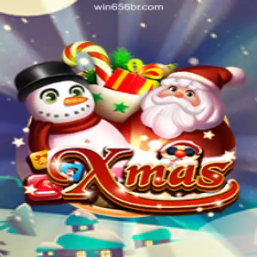 Explore Xmastastic Adventures: Unveiling the Excitement of Xmas