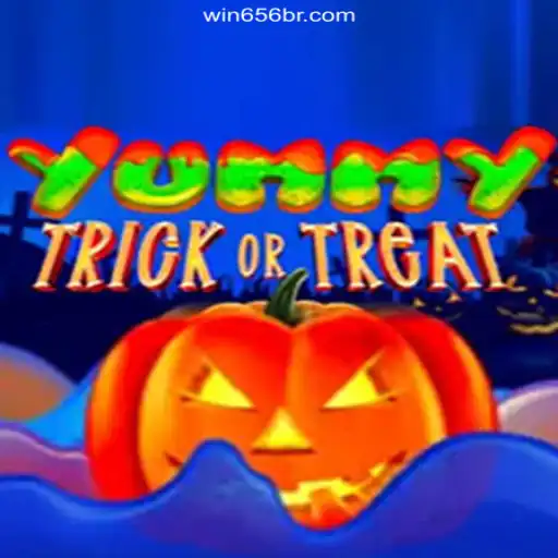 YummyTrickorTreat: A Delightful Gaming Experience